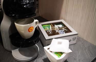 AGAS Exclusive Apartment - Foto 19