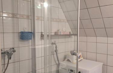 Ostseeträume - Foto 17