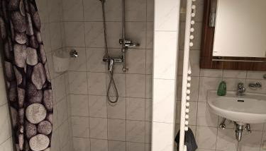 Ferienwohnung Rolandseck 2 Hauptstraße 42 a - Foto 5