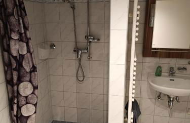 Ferienwohnung Rolandseck 2 Hauptstraße 42 a - Foto 5