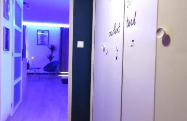 L'Atelier de rêves - Foto 46