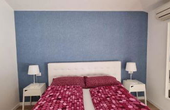 Casa Barcelli Sport & Family Apartments - Photo 43