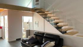 Casa Pieiteiro - Foto 2