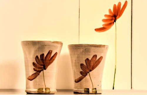 Wohnung nahe Ostsee Graal Müritz - Photo 35