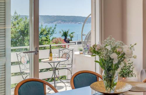 Beach Residence Parat - Foto 6