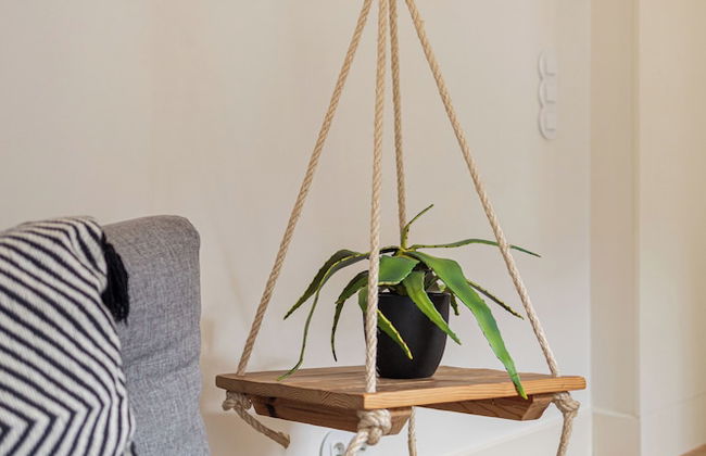 Almaria - Officina Real Apartments | Chiado - Foto 133