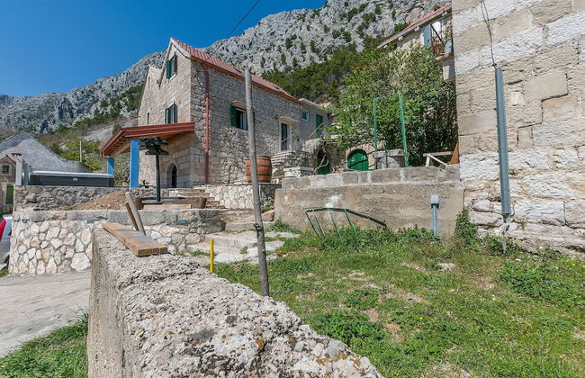 House Darijo - Foto 32