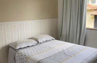 Casa em Saquarema Itaúna - Foto 28