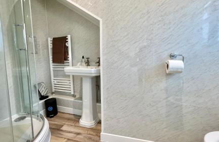 3 Bedroom Character Townhouse on Edge of Blackdown Hills - Photo 2