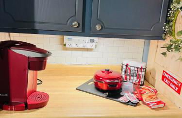 Homesteading at 55 main - Foto 12