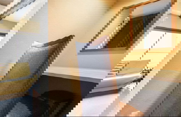 Cocomosu Kaigandori - Photo 7