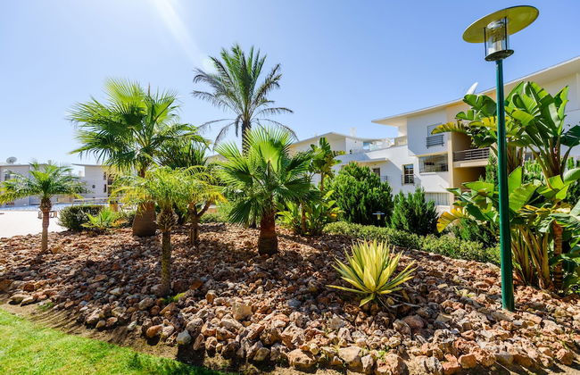 Sea view Apartment with sunbathing Terrace & 2 Swimming pools - Foto 54