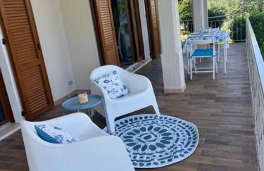 Casa Emy, tranquilla, ottima per Rilassarsi - Foto 19