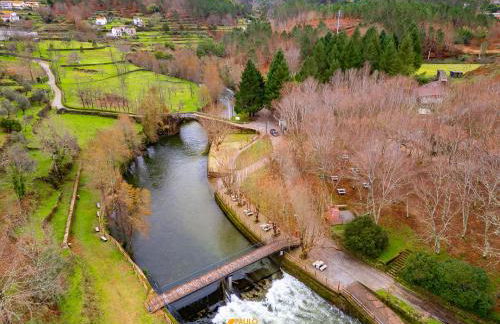 Quinta da Estrela - Foto 59