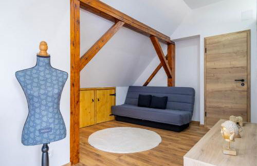 Zen et Chic - Foto 44