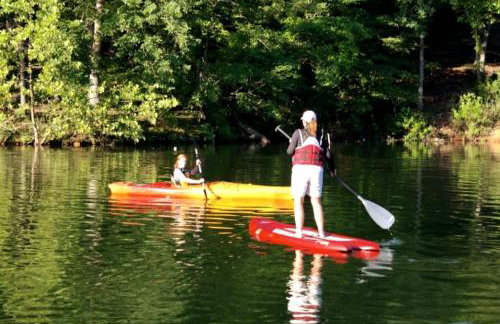 WOW Location Incredible Views - Foto 62