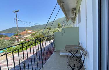 Ai Nies Studios - Foto 14