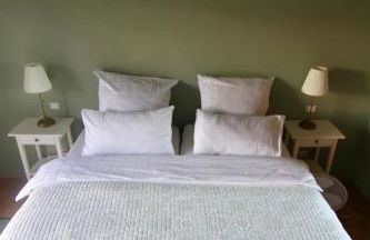 Cascina Del Merlo - Foto 54