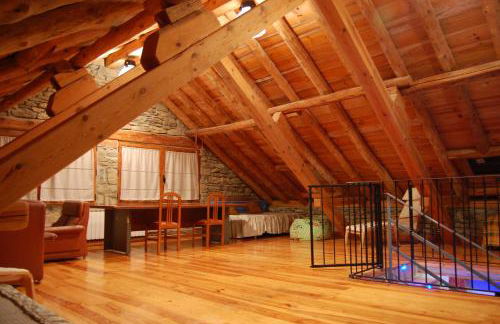 Casa Dorondón - Foto 40