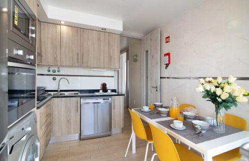 Numar Residence Villa Z - Foto 7