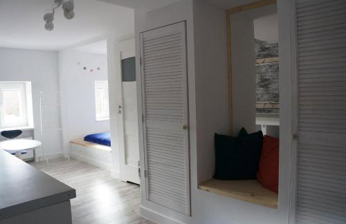 Kot Pocztowy - Foto 59