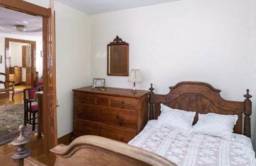 Casa do Sr Querubim - Foto 20