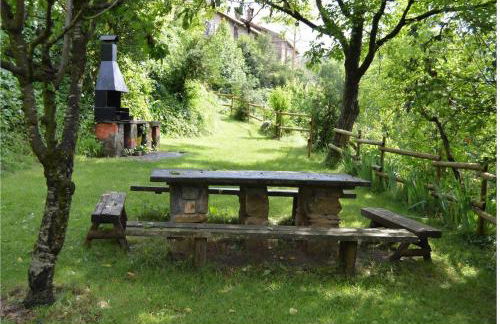 El Cajigar Ordesa Aínsa - Photo 19