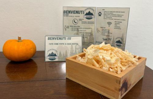 Nandi-HolidaySport&Relax-Apt - Foto 5