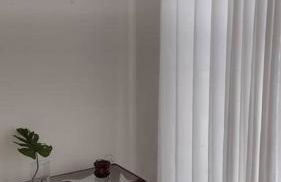 Refugio do sossego terreo cabo frio - Photo 14