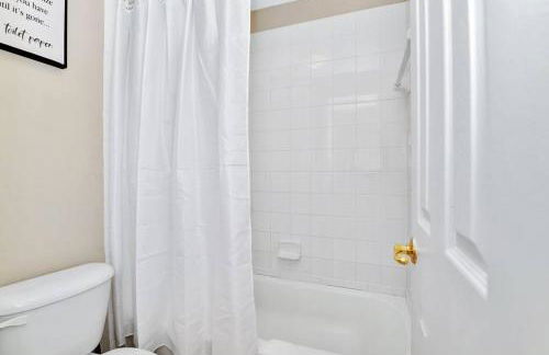 Lakeview Luxury Oasis - Foto 20