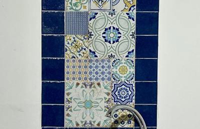 Profumo di mare - Foto 19