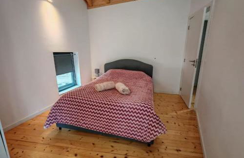 O Cantinho da Penetra AL - Foto 15