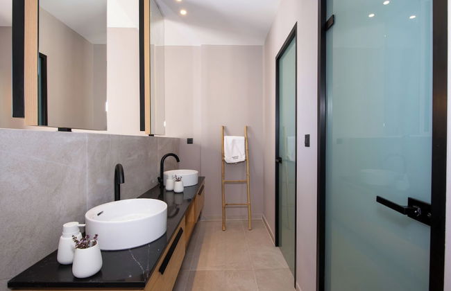 Villa Manu Luxury Living - Foto 31