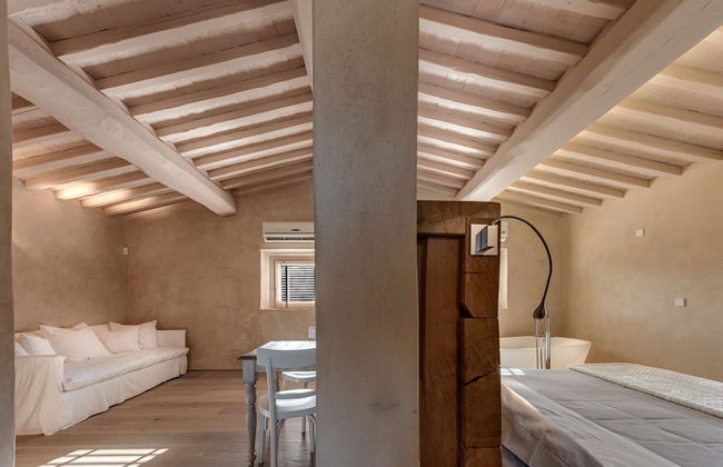 Agriturismo Cuprena - Photo 37