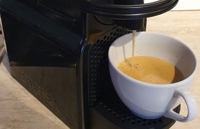 Wolf & Schaf Apartments - Foto 52