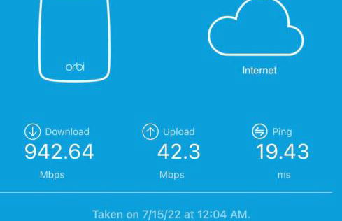 Orange Oasis in the Heart of East Rock with FREE parking near DT and Yale - Foto 13