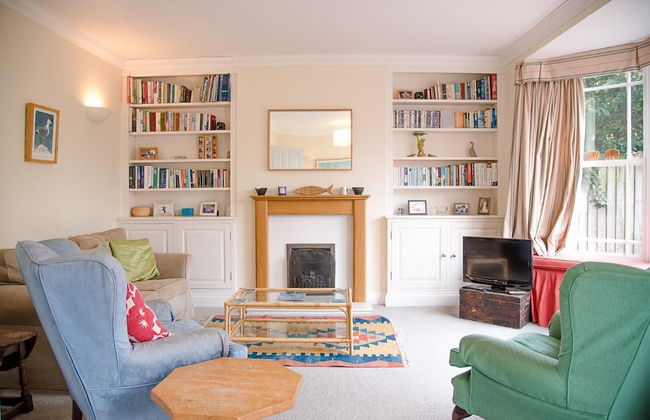 16 Hartington, Aldeburgh - Foto 15