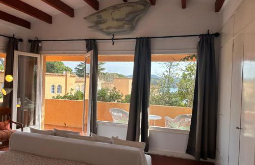 Casa única con jardín a 45 metros de la playa. BE - Foto 44