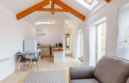 1 Bed in Redruth oc-85826 - Foto 7