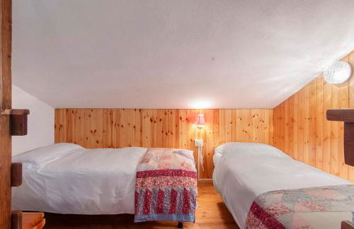 La Baita Verde - Photo 12