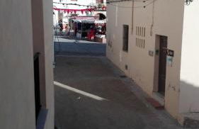 Casa Rural Francisca - Foto 21