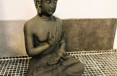 Crec'h Guenno - Belle Longère Bretonne - Photo 20