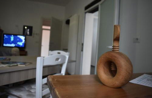 Casa Mamma Linda - Foto 14