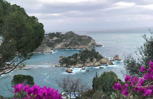 Marzia Etna apartment - Foto 39