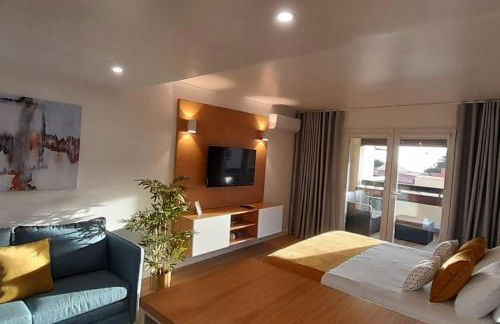 Health Village Apartments - Foto 29