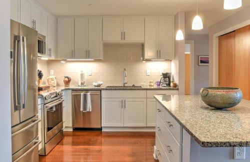 45 Asheland Avenue Unit 504 - Foto 5