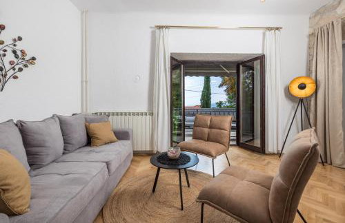 Apartment Carmen - Foto 4