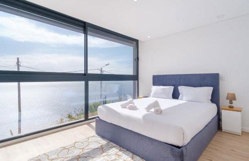 GuestReady - Madeiran oasis with ocean view - Foto 29