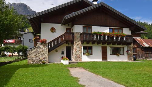 Casa Dolores - Foto 2