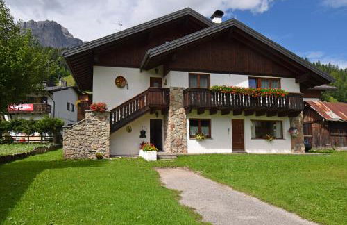 Casa Dolores - Photo 2